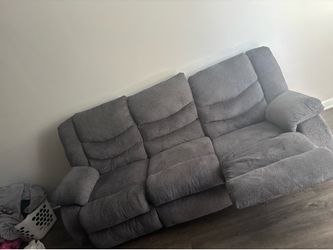 2 Couches