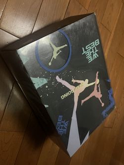 Jordan 5 Retro DJ Khaled We The Best Crimson New