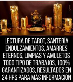 Lectura De Cartas Limpias Para La MALASUERTE Uno Parejas De Amor