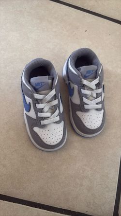 Shoes 6c