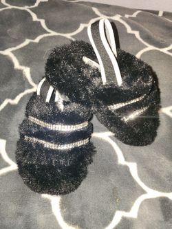 Size 6 New 10.00