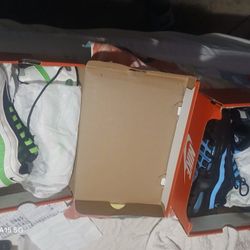 Air Max 95 Brand New