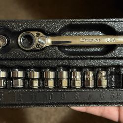 Snap On 
