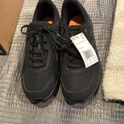 Women’s Adidas Terrex Anylander Hiking Shoes Size 9