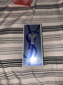 YSL
