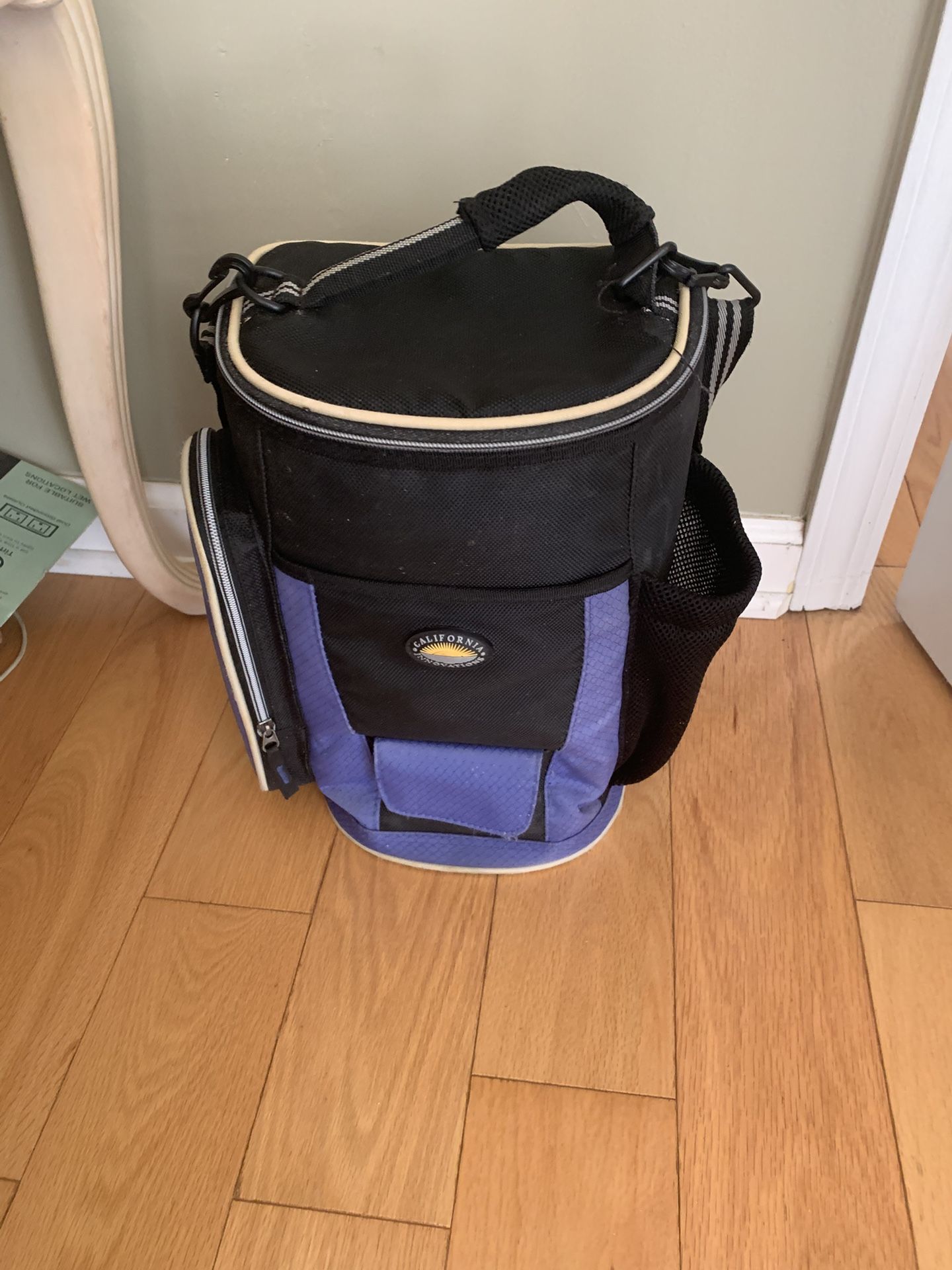 California innovations Cooler Bag