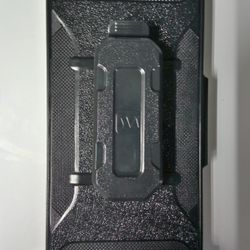 Stylo 6 Holster