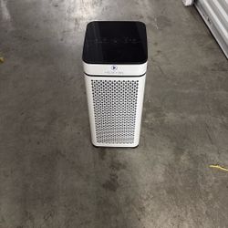 Medify Air Humidifier 
