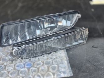 Acura Parts