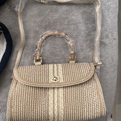 SHEIN Hand Bag
