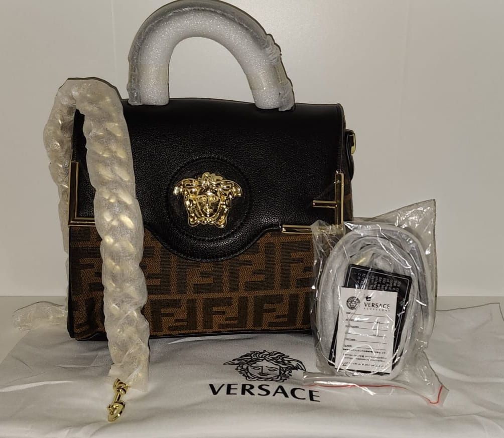 Versace Bag