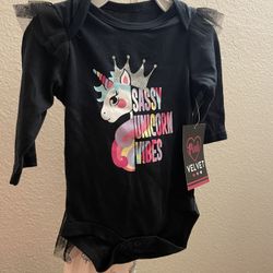 Baby Set 