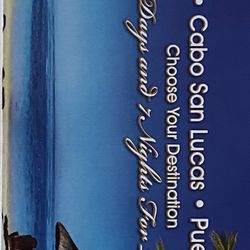 Looking to Trade for Pokemon Cards