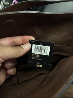 FRYE Dark Brown Lily Satchel for Sale in Tucson AZ OfferUp