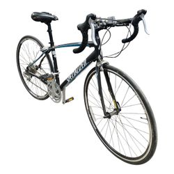Specialized Dolce 51cm Road Bike Shimano Sora Carbon Fork 700C