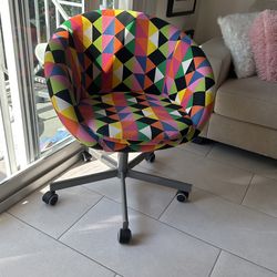 Chair Ikea