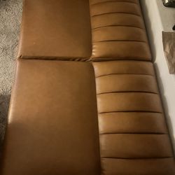 Futon 