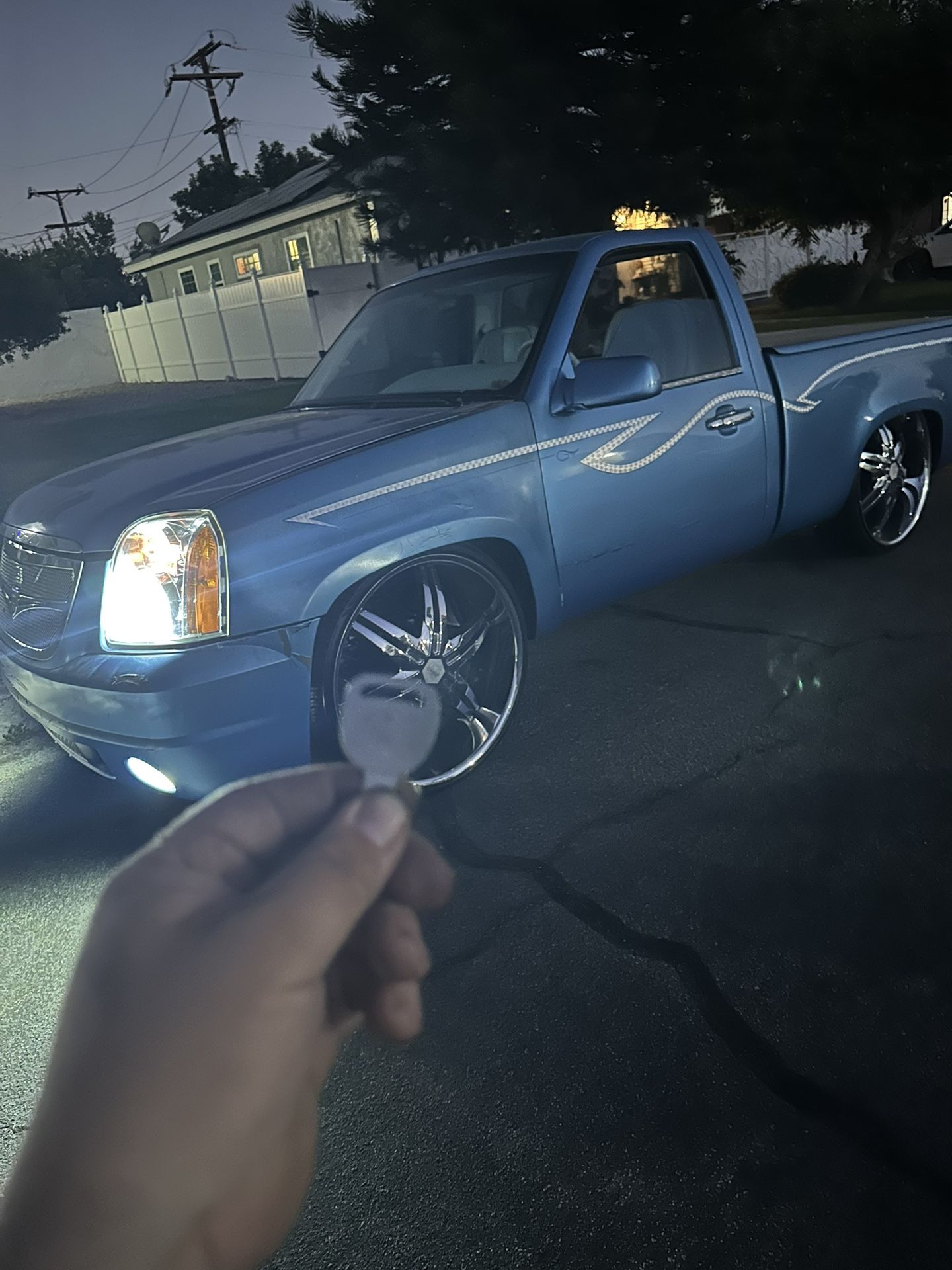 Llaves De Auto Car Keys And Remotes