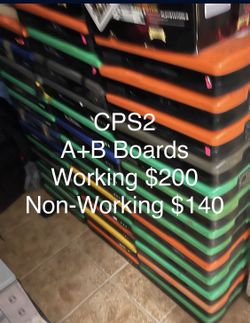 Cps2