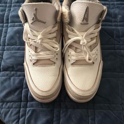 jordan 3