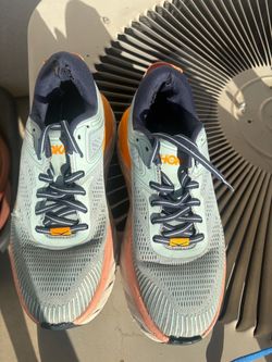Hoka Running Sneakers