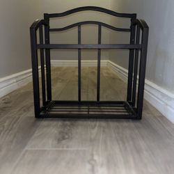Metal Shelf