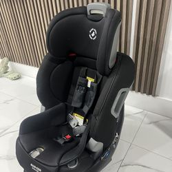 Car seat Maxi cosi 360