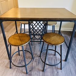 Dining Table For Sale 