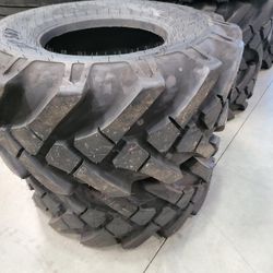 💥💥TRACTOR TIRE SALE🚜🚜🚜TODO TIPO DE LLANTA DISPONIBLE💥💥