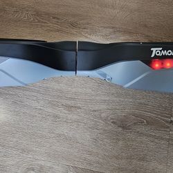 Hoverboards For Sale Outdoor/offroad In Box With LED/ Loud Speakers Bluetooth