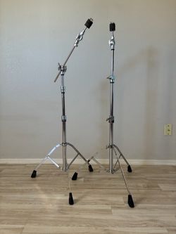 Yamaha 700 series cymbal stand for sale