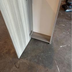 Medicine Cabinet 