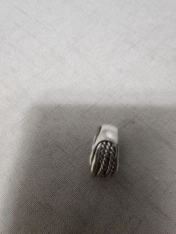 Anillo