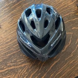 Schwinn  Kids Thresher Bicycle Helmet