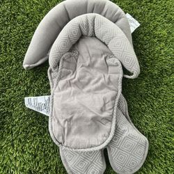 Zobo Baby Head Support 