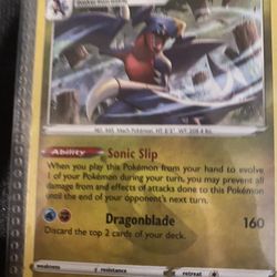 Garchomp