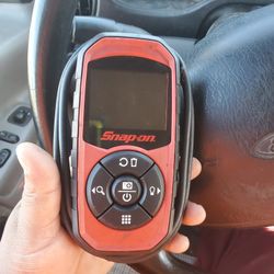 Vendo Camara En Buen Estado 