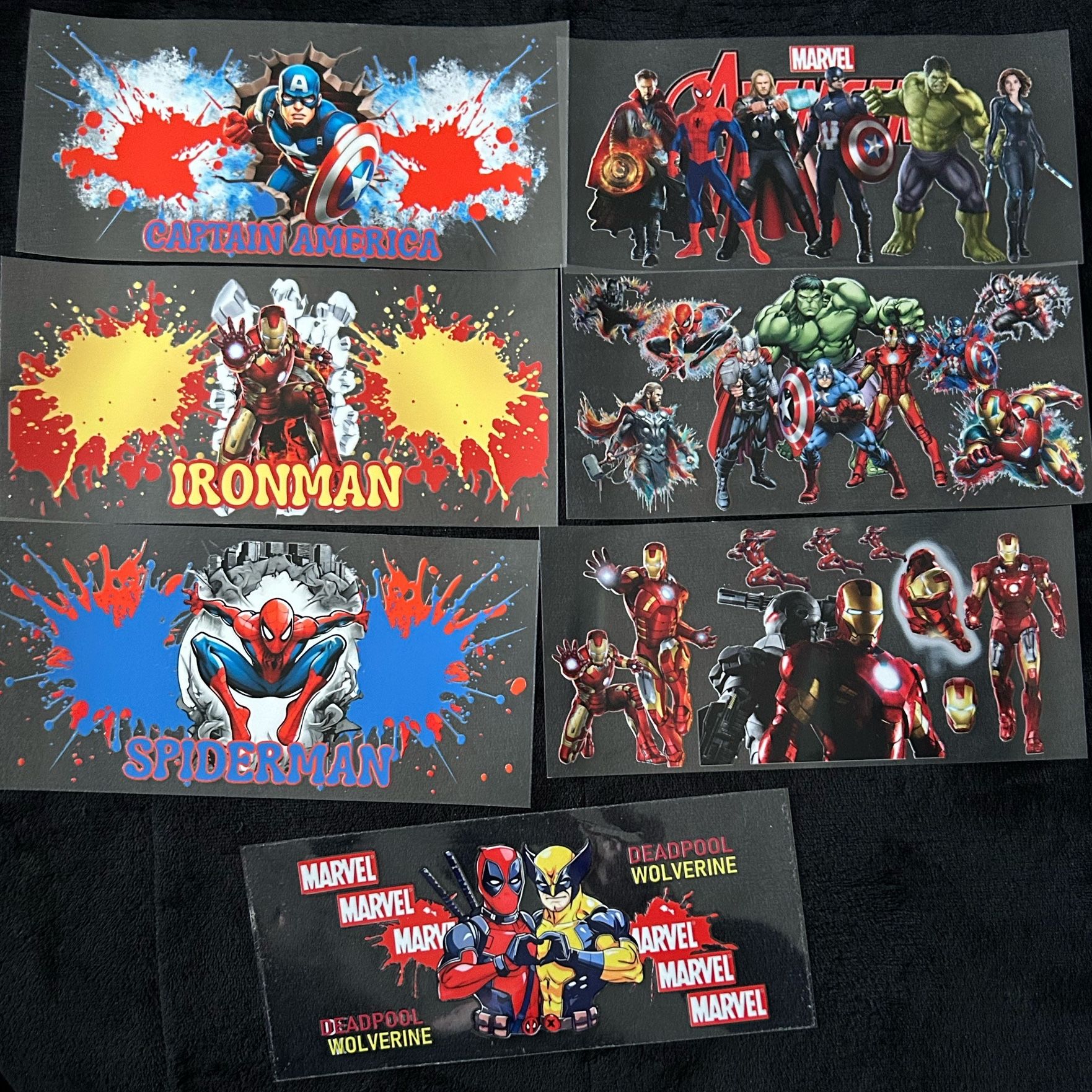 Image #1