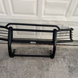 Grill for 1997 Ford Explorer