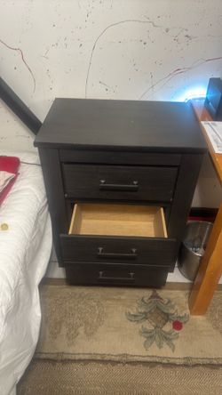 nightstand (2)