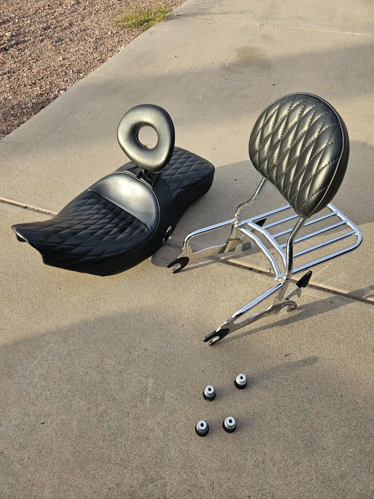 2014-2024 Indian Chieftain