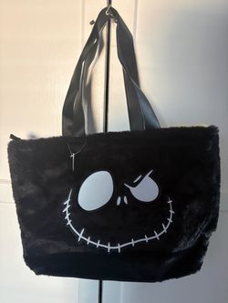 Jack and sally