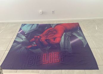 Tapestry