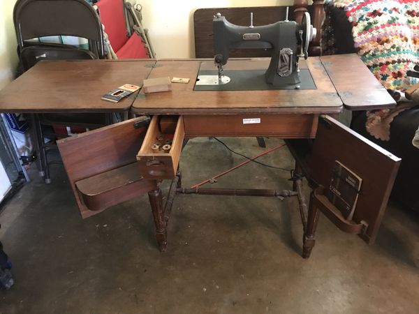 Antique tables for Sale in Oklahoma ferUp