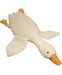 17.7 inches Goose Stuffed Animal