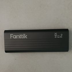 Destornillador Recargable Para Trabajos Pequeños