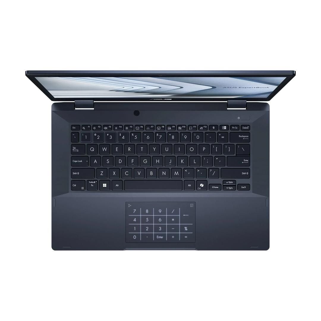 ASUS ExpertBook B3 Flip