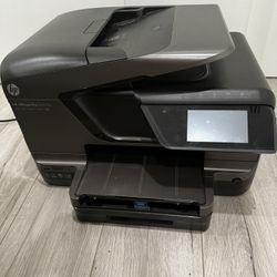 Free HP Printer 