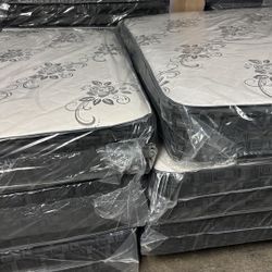 Mattress On Sale