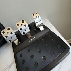 Logitech G 920 sale